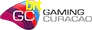 Gaming License